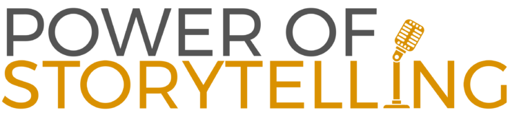 Power-of-Storytelling-Logo-2