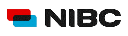 Logo Nibc